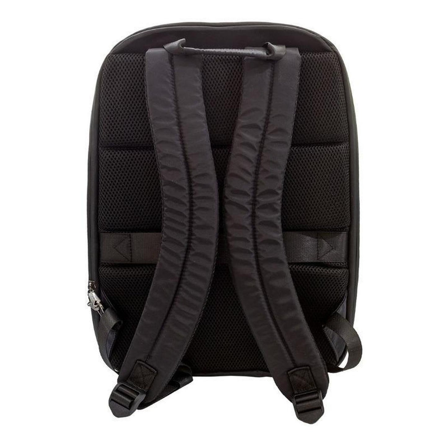 Backpack Skypeak Sistema Antirrobo 15,6" Negro - BTS-115BK