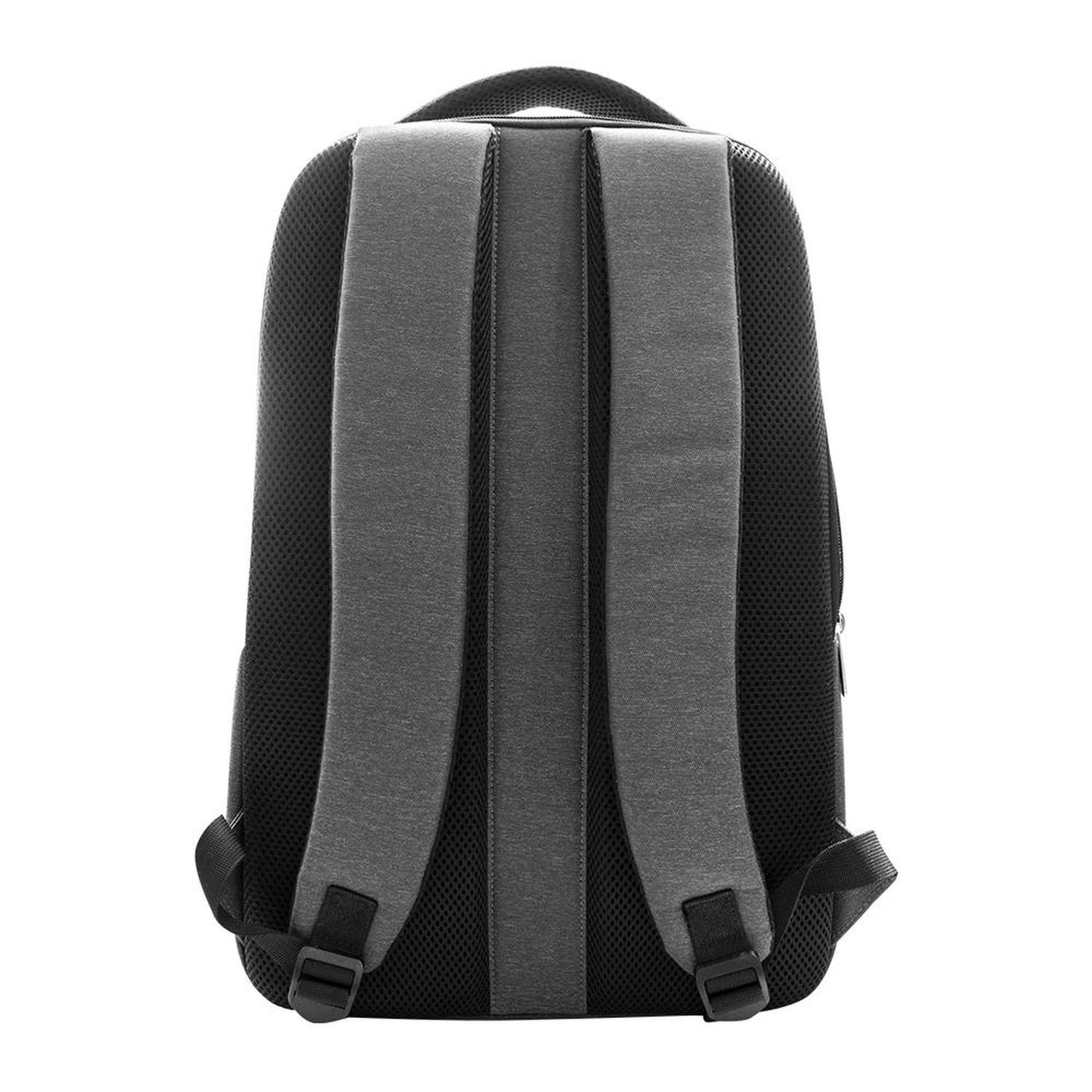 Mochila Backpack Swissmobility P/laptop 17 XL-117 Gris