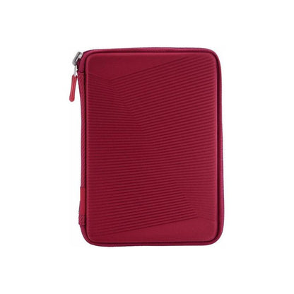 Estuche Case Logic Para Tablet 7 Pulgadas /ETC-207AM