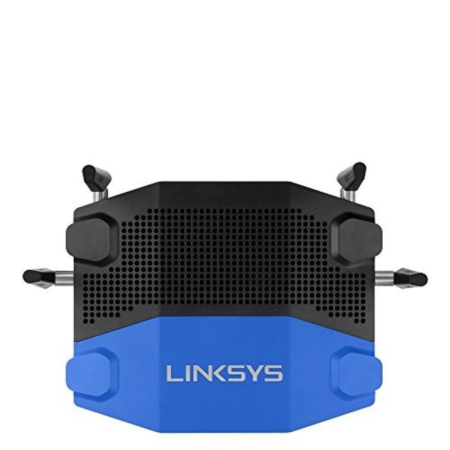 Router Smart Wi-fi De Doble Banda, Linksys Wrt1900acs