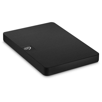 Disco Duro Externo Seagate 2tb 2.5 Usb3.0 Para Mac Y Pc