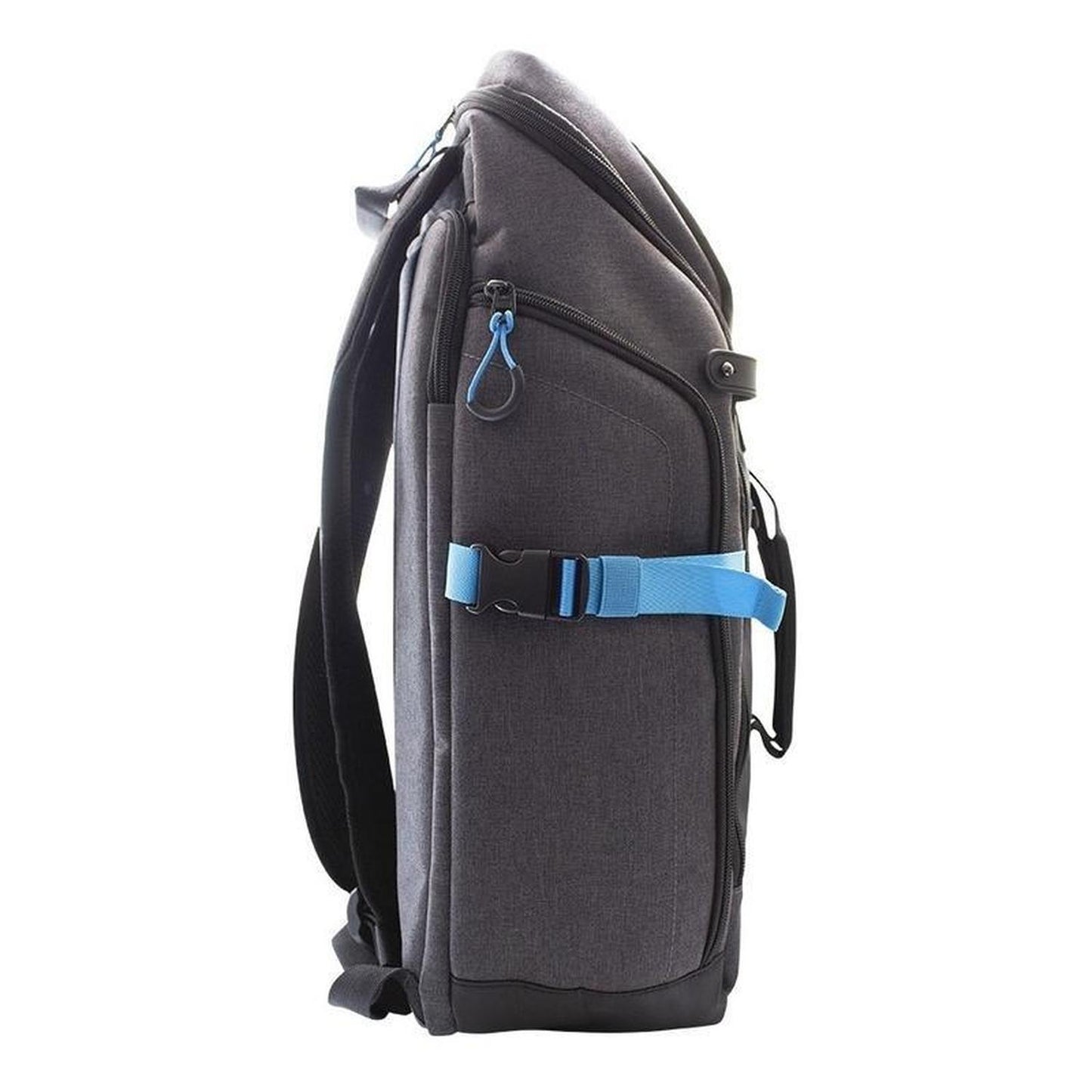 Mochila Backpack Skypeak de gimnasio de 17” tamaño Extra Grande. FIT2