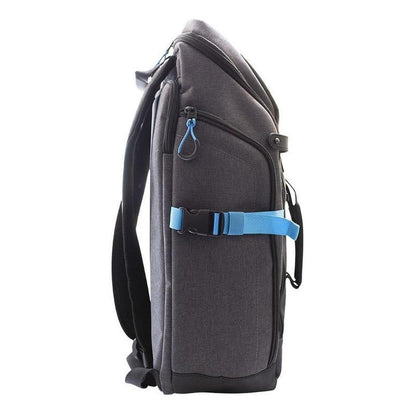 Mochila Backpack Skypeak de gimnasio de 17” tamaño Extra Grande. FIT2