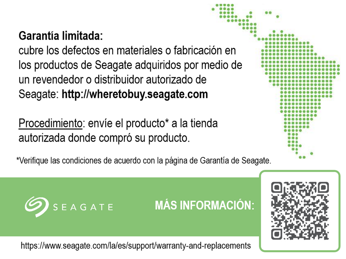 Disco Duro Externo 2tb Seagate + Estuche De Regalo Caselogic