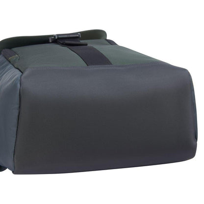 Delsey Mochila Portalaptop SECURFLAP de 16'', Army