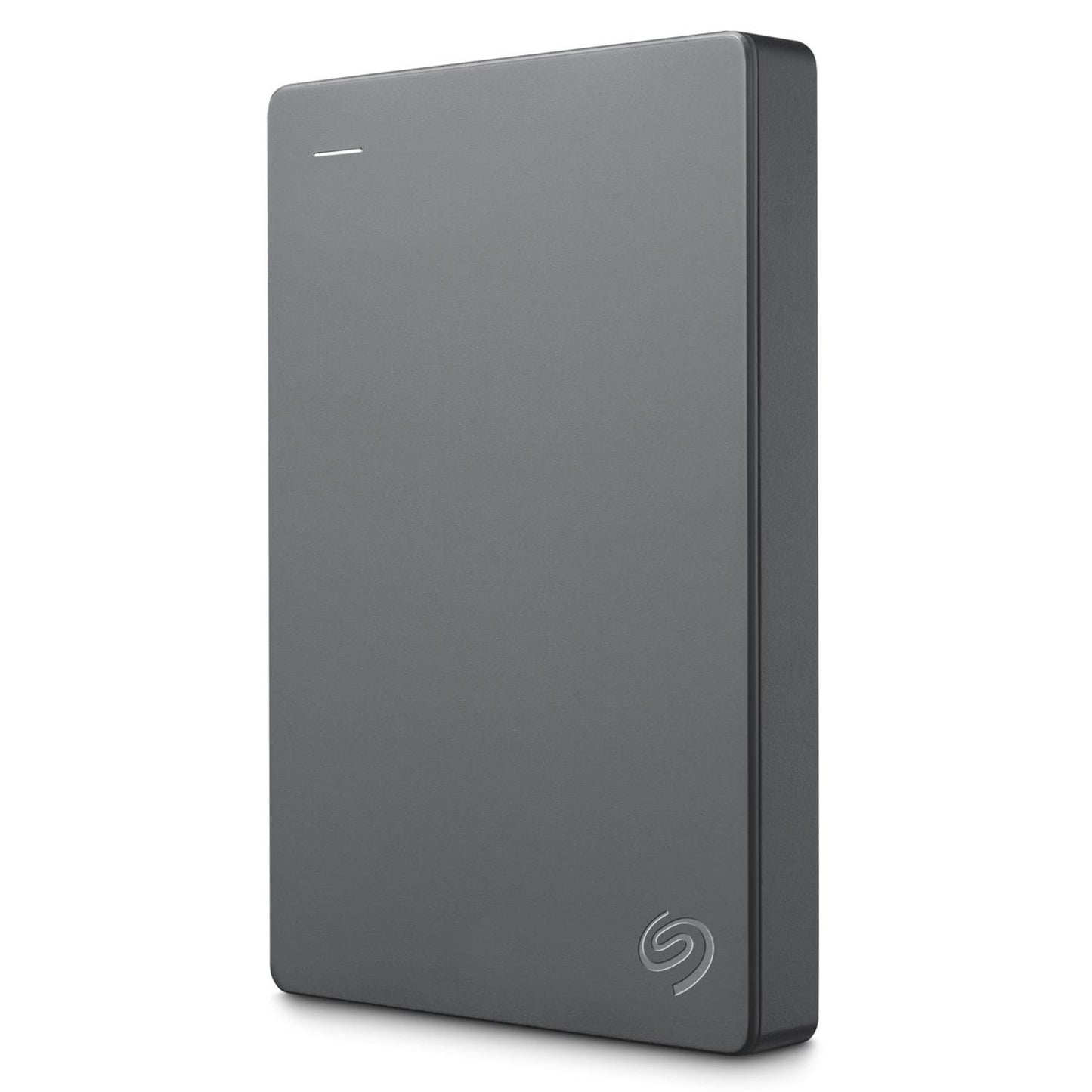 Disco Duro Seagate Externo 1 TB HDD - USB 3.0 / STJL1000400