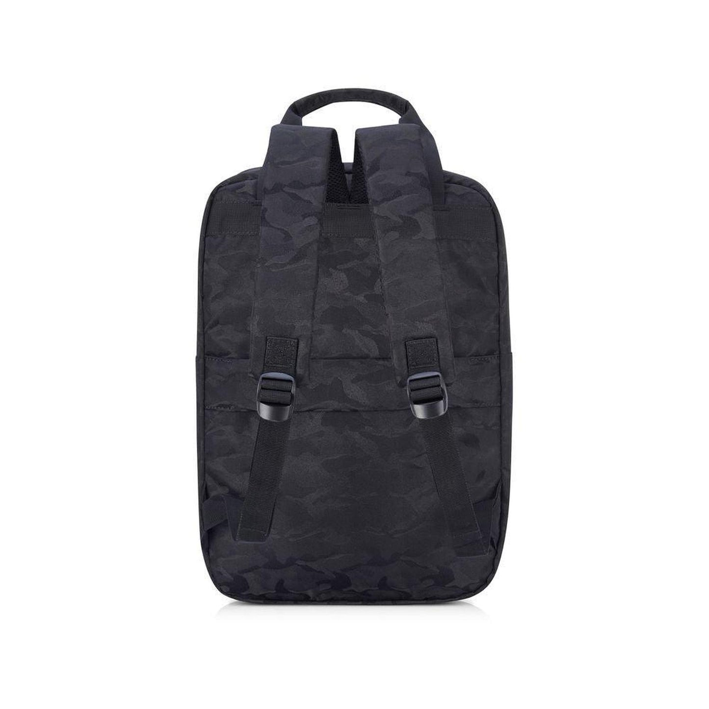 Delsey Mochila Portalaptop bolsillo CITYPAK 15.6'' Camuflaje