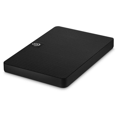 Disco Duro Externo Seagate 2tb 2.5 Usb3.0 Para Mac Y Pc