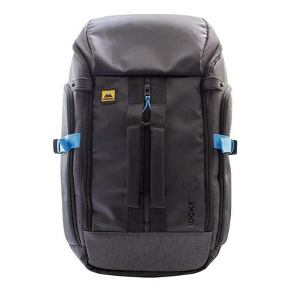 Mochila Backpack Skypeak de gimnasio de 17” tamaño Extra Grande. FIT2