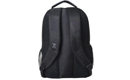 Perfect Choice Mochila Essentials para Laptop 15''-17'', Negro