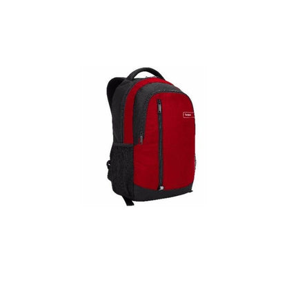 Mochila Para Computadora 15,6 Red Tar Tsb89103di-70