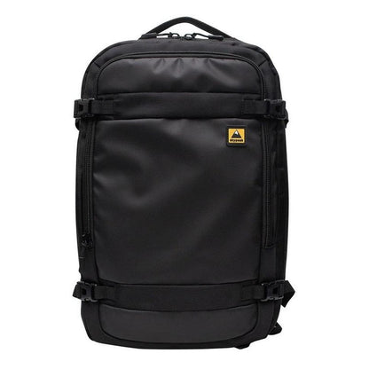 Mochila backpack Skypeak de viaje de 15,6" hasta 17” tamaño Extra Grande ODT-115BK.