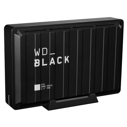 Disco Duro Externo Western Digital WD P10Game Drive 2.5",2TB