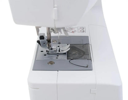 Máquina de coser doméstica Brother BM3700