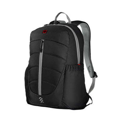 Laptop Backpack Wenger Engyz 16", Negro